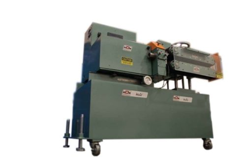 2-6-inch-combination-puller-cutter-500x332