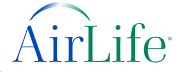 Airlife