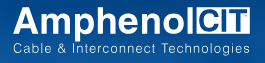 Amphenol