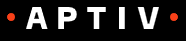 Aptiv