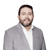 Picture of Carlos Junco