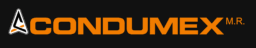 Condumex