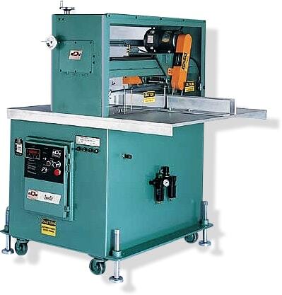 Cross-Cut-Automatic-Traveling-Saws