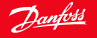 Danfoss