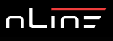 Nline