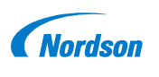 Nordson