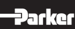 PArker
