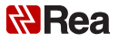 REA