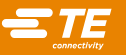 TE
