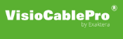 VisioCable