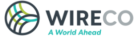 Wireco