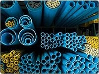 custom-pipe-application-large