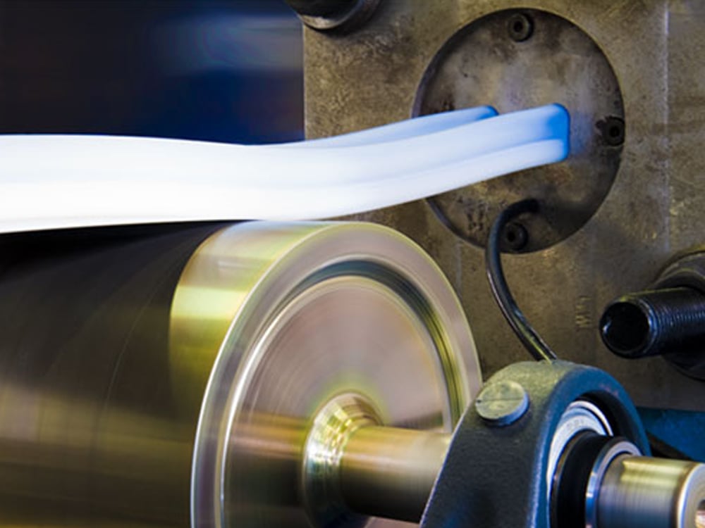 ejemplos-de-extrusion-de-plasticos-en-productos-cotidianos ejemplos-de-extrusion-de-plasticos-en-productos-cotidianos