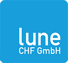 lune