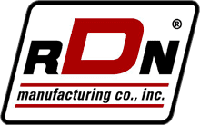 rdnmanufacturing-logo